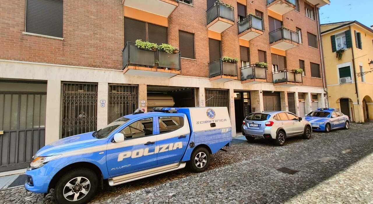 Si è suicidato il 75enne che ha sparato una fucilata alla festa di