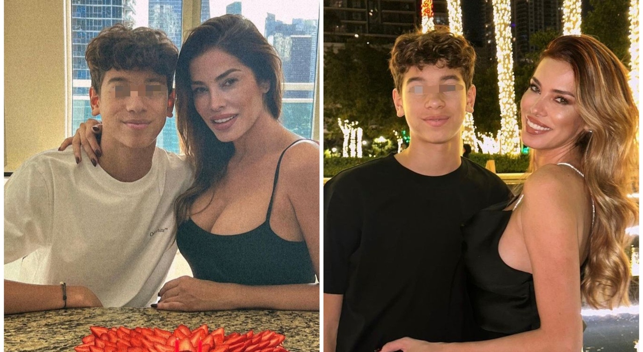 Aida Yespica In Tiny Bikini On The Beach In Miami Gotceleb The My Xxx Hot Girl