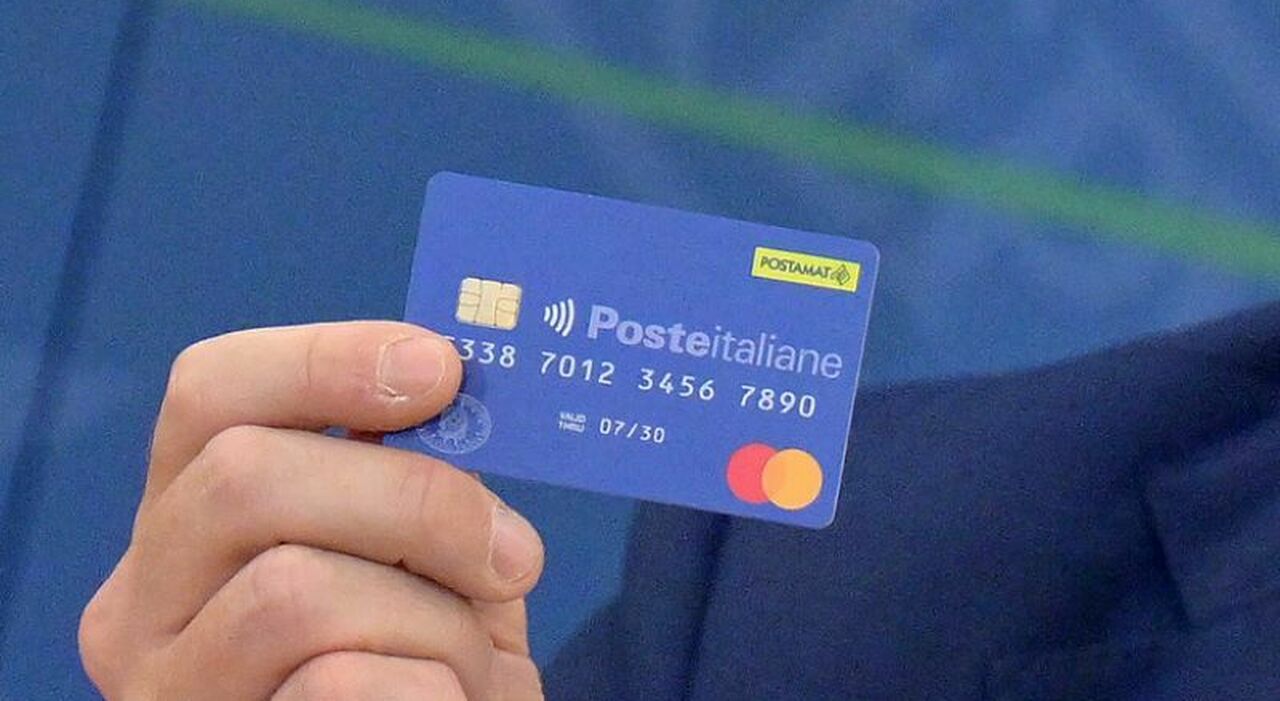 Social Card In Arrivo Ricarica Da 460 Euro I Requisiti Quando