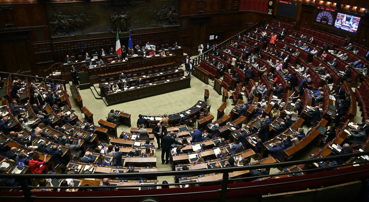 Autonomia Differenziata S Al Referendum Per L Abrogazione Totale C