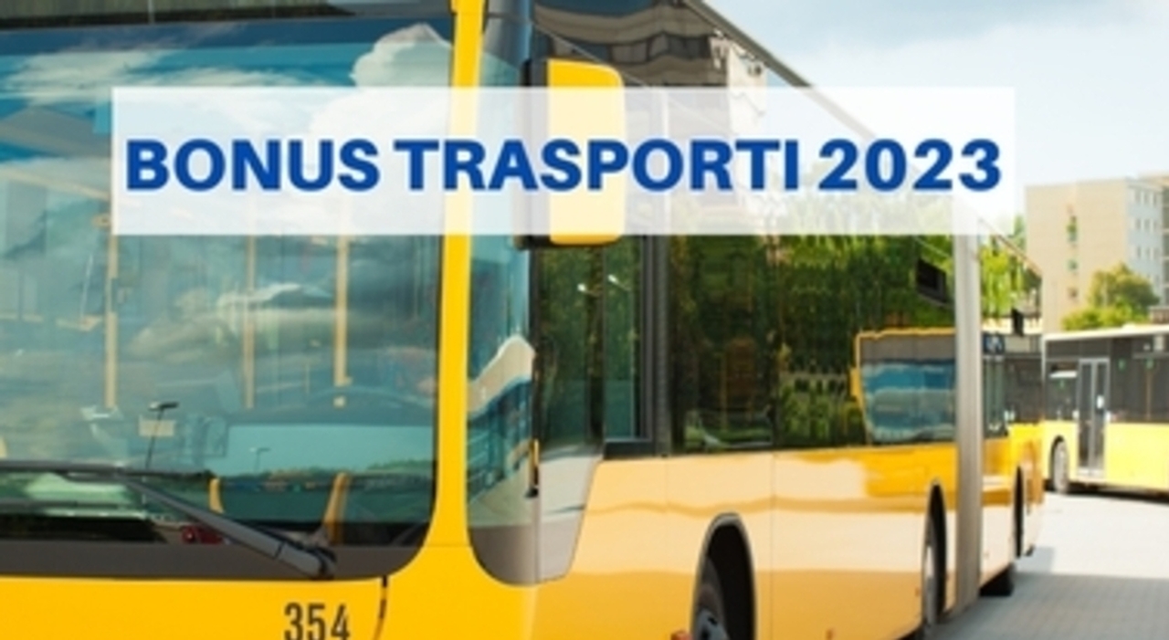 Bonus Trasporti Click Day Di Ottobre Via Alle Nuove Richieste Quando