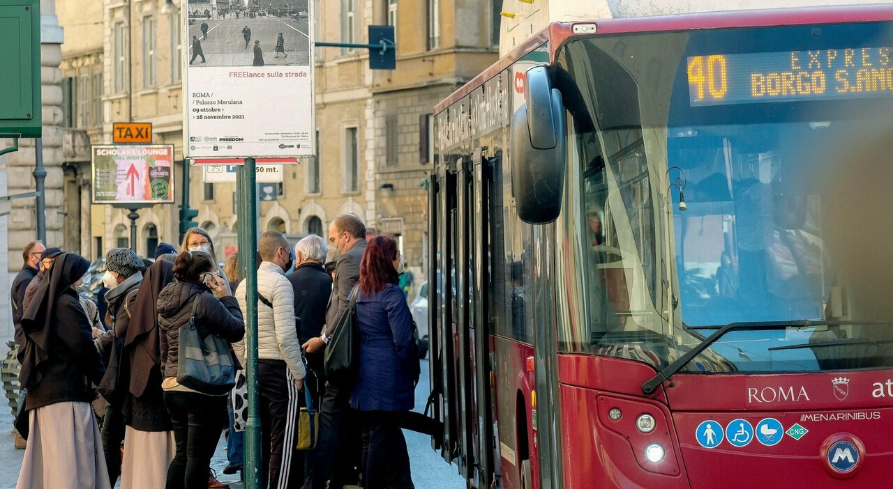 Bonus Trasporti Da Euro Senza Fare Domanda Cosa A Chi Spetta E