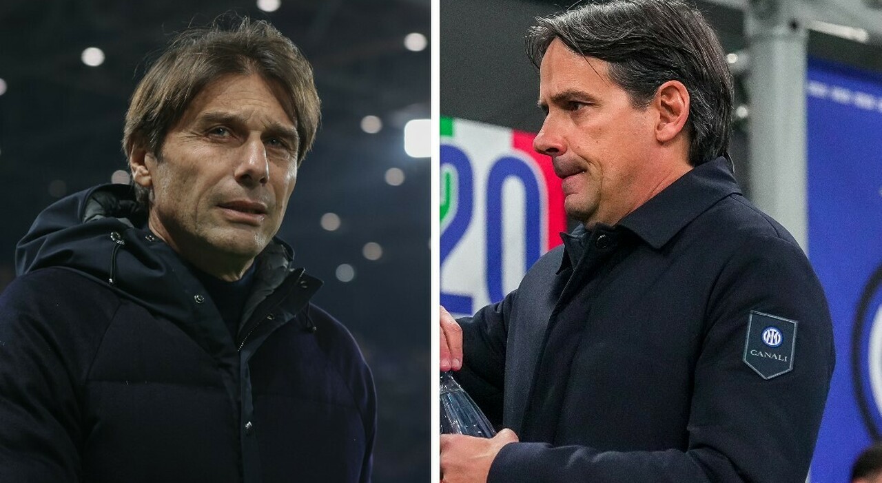 Serie A Giornata Pronostici E Consigli Per Il Fantacalcio Conte