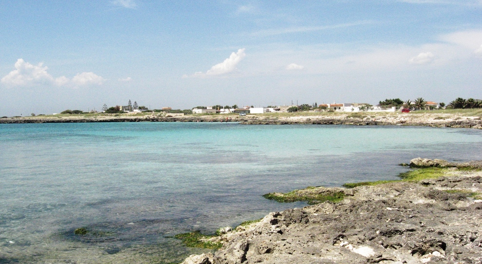 Tragedia A Pasquetta Sub Muore Durante Una Battuta Di Pesca