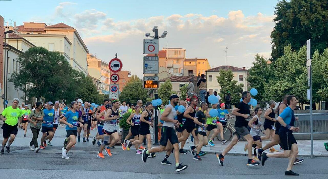 Domenica Ecologica Centro Chiuso Al Traffico E Torna La Rovigo In Love