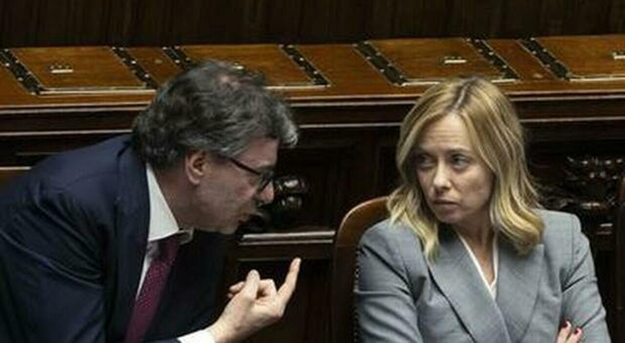 Pnrr Arriva La Sesta Rata AllItalia Altri 8 7 Miliardi