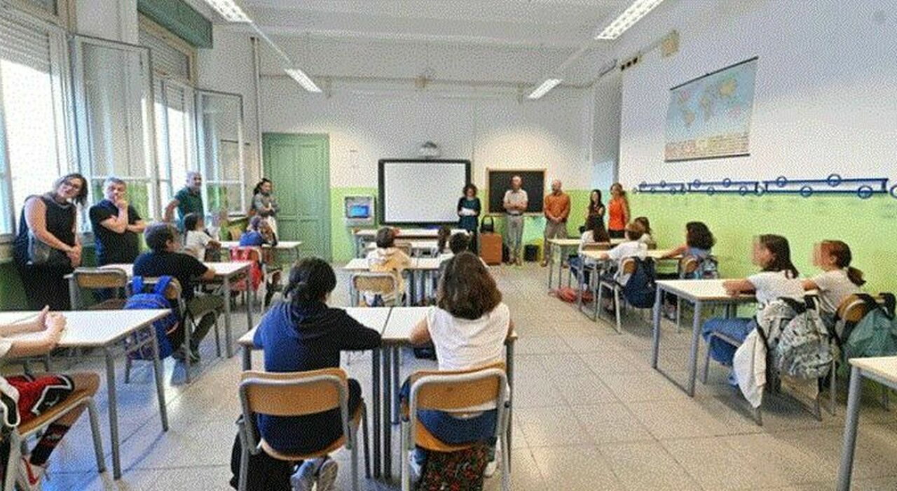 Trento Il Figlio Viene Promosso I Genitori Fanno Ricorso Al Tar