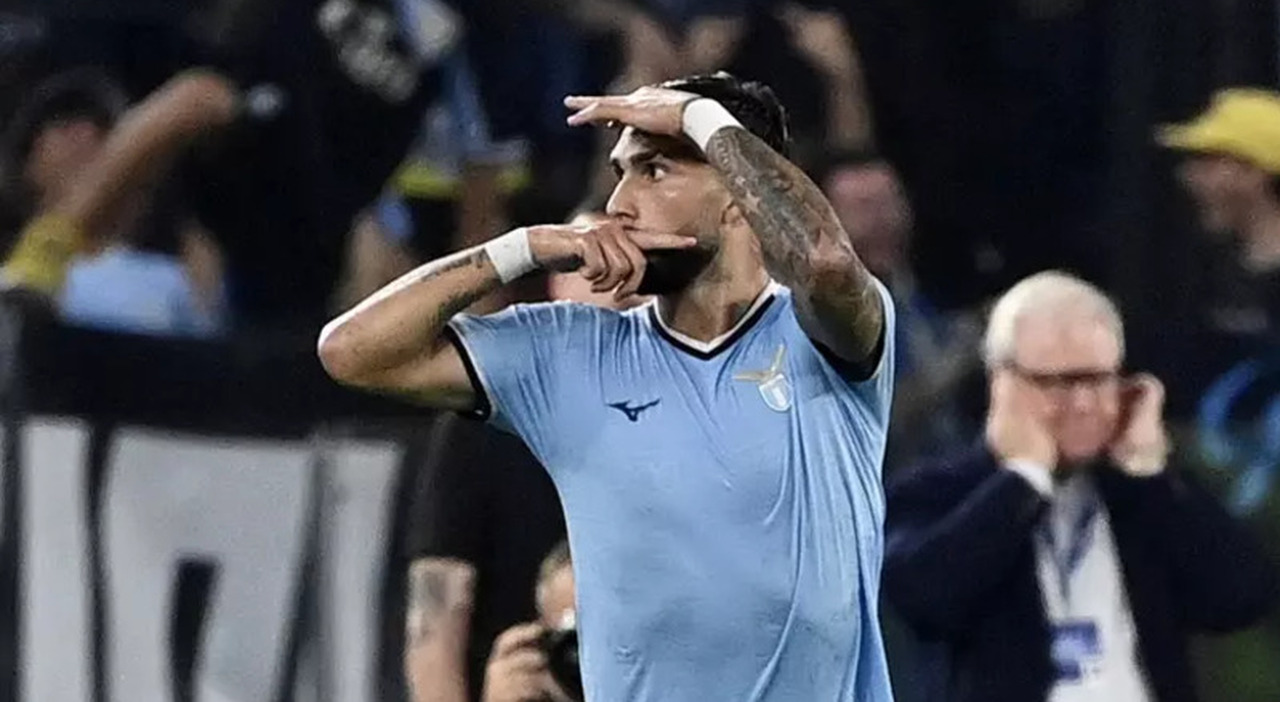 Serie A Matchday Lazio Vs Cagliari Preview