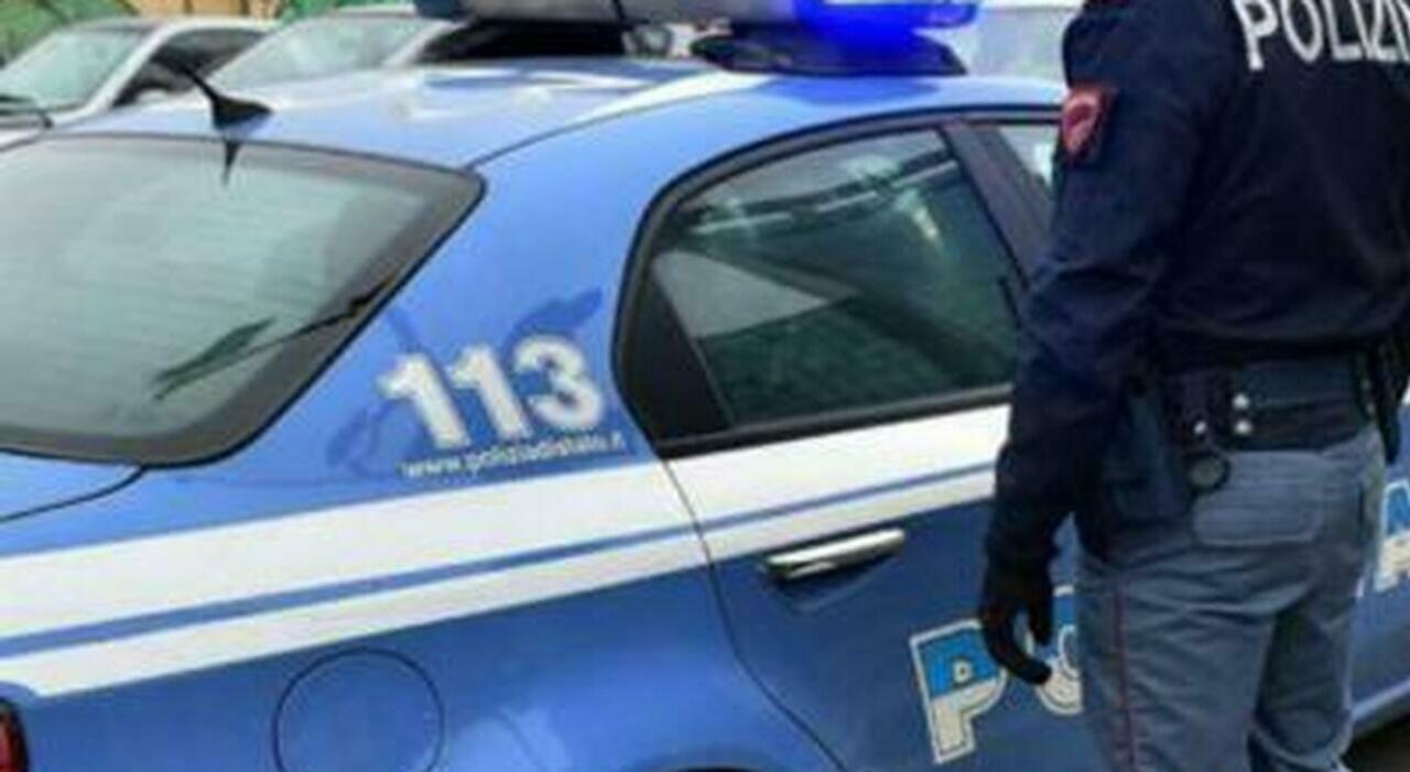 Trovata morta in casa Daniela Venturelli ha avuto un malore o è stata