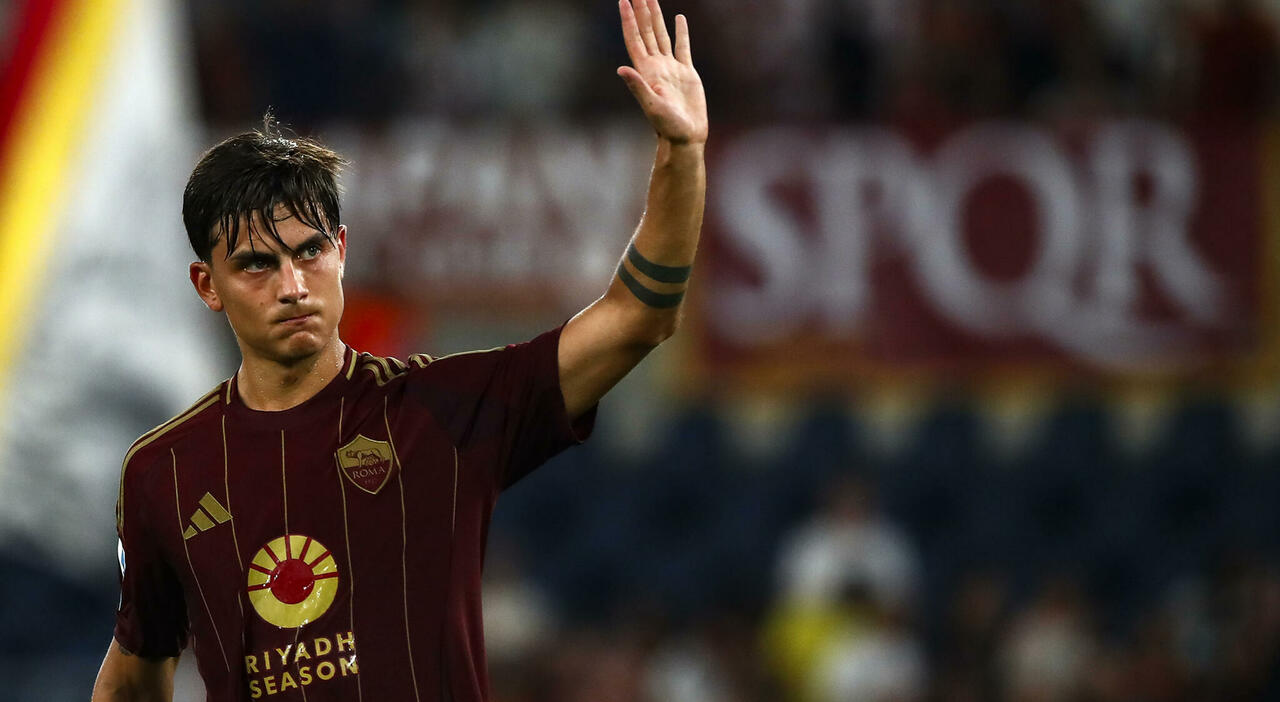 Días Calientes en Roma: Juric Debuta Contra el Líder Udinese