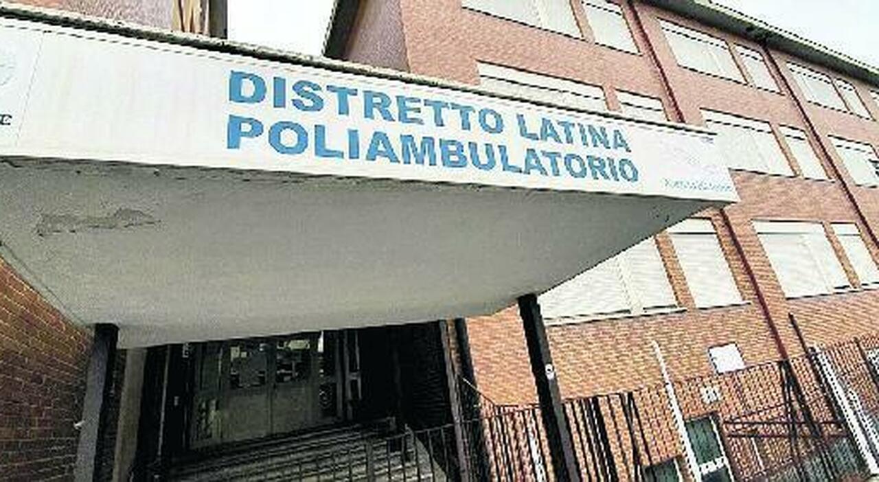 Arrestato Il Tecnico Radiologo Della Asl Condannato Per Violenza