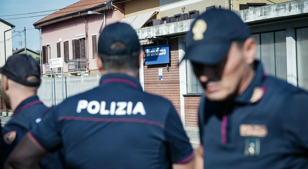 Incidente Brandizzo Tre Alert All Addetto Rfi Prima Della Strage In