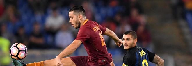 Kostas Manolas