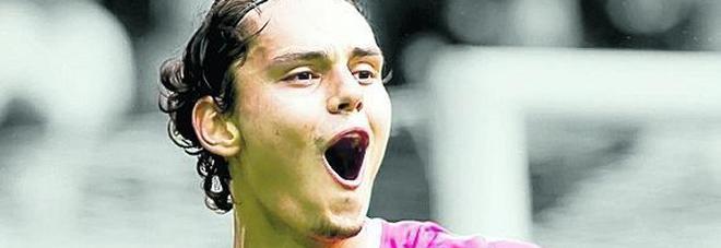 Enes Unal