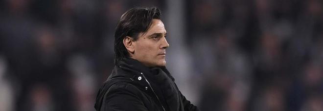 Vincenzo Montella