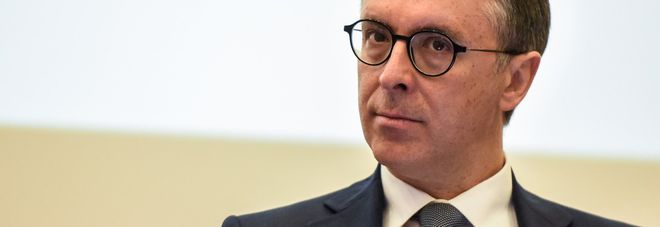 Raffaele Cantone Raffaele Cantone