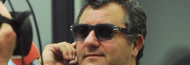 Raiola