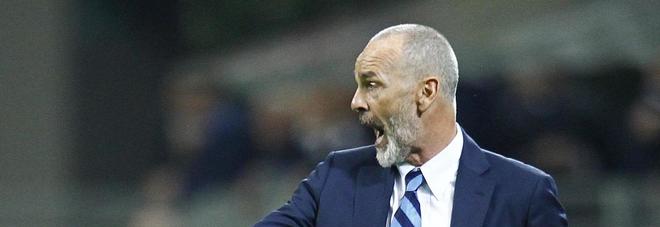 Stefano Pioli