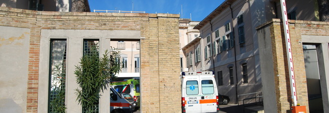 Una mamma: «Mio figlio
aggredito dai bulli mentre
aveva un attacco d'asma»