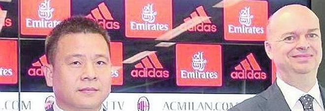 Milan, per il mercato solo 50 milioni: cessioni illustri prima dei nuovi acquisti
