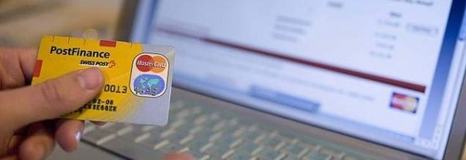 Catturato il truffatore seriale
del web con il plauso
ai poliziotti: «Siete stati bravi»