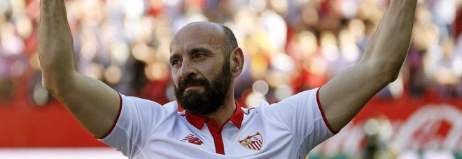 Monchi esce allo scoperto: "Andrò alla Roma. Spero che Emery resti al Psg"