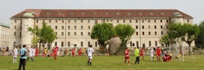Il 5 maggio Vicenza ospiterà le Seminariadi