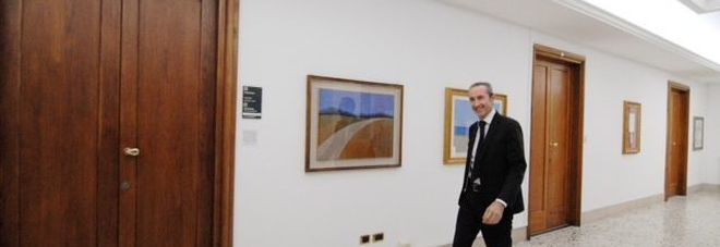 Armando Cusani Armando Cusani