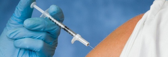 Consiglio di Stato: ok obbligo vaccinazione per accesso all'asilo Consiglio di Stato: ok obbligo vaccinazione per accesso all'asilo