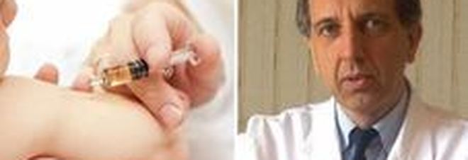 Valanga di mail per il dottor Gava: «Non dovete licenziarlo» Valanga di mail per il dottor Gava: «Non dovete licenziarlo»