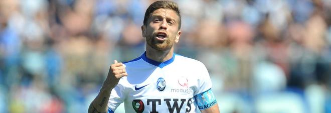 La Lazio insiste per Gomez: l'ultima offerta, con le contropartite, soddisfa l'Atalanta