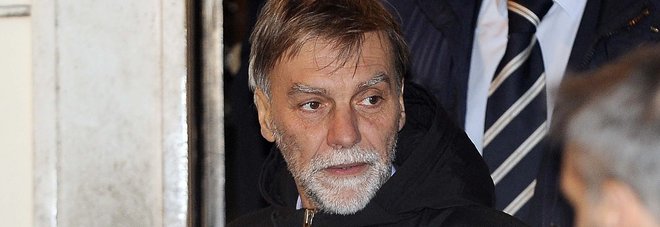 Delrio contro Renzi:
«Neanche una telefonata
per evitare la scissione»