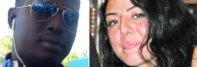 Uccise la ex: 20 anni
all'omicida, rivolta in tribunale
tra i parenti della vittima