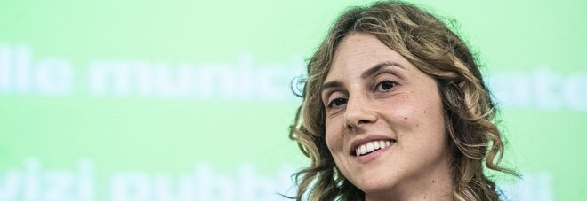 Statali, via libera a licenziamento lampo per furbetti del cartellino Statali, via libera a licenziamento lampo per furbetti del cartellino