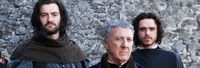 I Medici, esordio boom: la serie tv con Dustin Hoffman sfiora il 30% di share I Medici, esordio boom: la serie tv con Dustin Hoffman sfiora il 30% di share