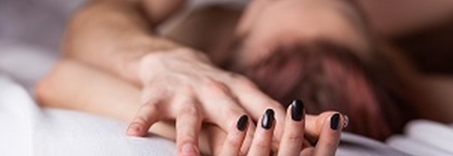 ​Profumi, abiti nuovi, palestra: ecco tutti i “campanelli” del tradimento ​Profumi, abiti nuovi, palestra: ecco tutti i “campanelli” del tradimento
