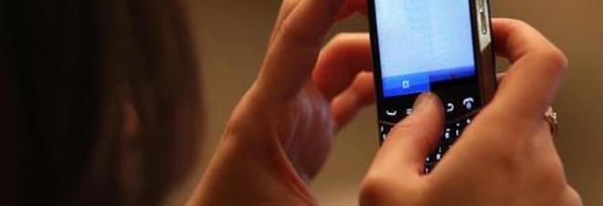 «Paga e zitta o diffondo
il tuo video hot». Spilla
50mila euro alla ex: arrestato