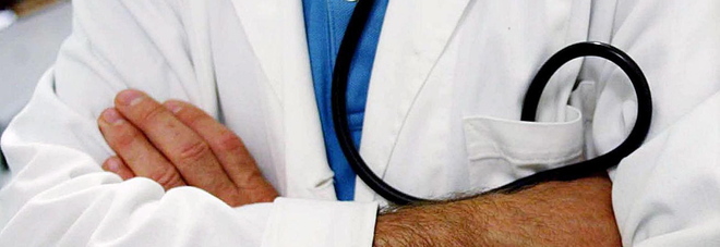 Medico con il doppio lavoro condannato a risarcire l'Ulss con 20mila euro Medico con il doppio lavoro condannato a risarcire l'Ulss con 20mila euro