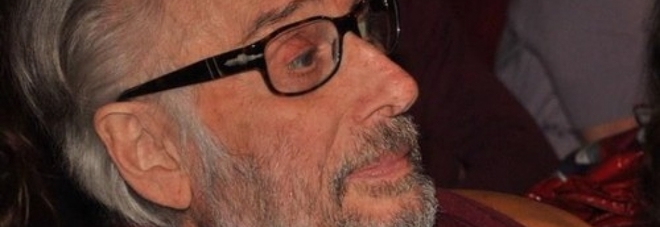 È morto a Roma Massimo Fagioli
psichiatra dell’analisi collettiva