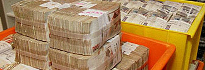La cerimonia in onore della beata Maria Bolognesi La cerimonia in onore della beata Maria Bolognesi