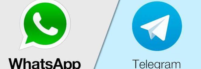 Whatsapp non funziona, ecco cosa sta succedendo Whatsapp non funziona, ecco cosa sta succedendo