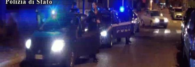 Paziente morto, il badante
confessa: «L'ho ucciso io
non riuscivo a gestirlo»