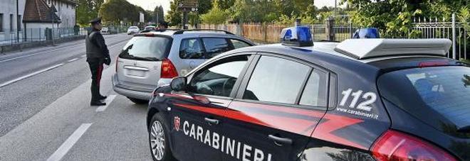 «La mia bimba rapita dal rom». Ma per gli investigatori era un bluff «La mia bimba rapita dal rom». Ma per gli investigatori era un bluff