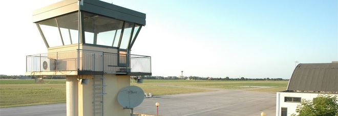 Falso in bilancio all'aeroporto
Sindaco e due dirigenti
indagati per istigazione