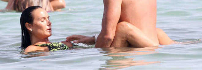 giochi sexy hot giochi sexy hot
