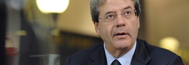 Gentiloni