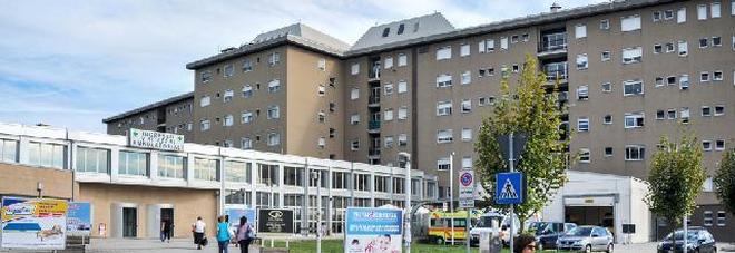 Il 66enne ha esercitato negli ultimi anni anche a Dolo Il 66enne ha esercitato negli ultimi anni anche a Dolo