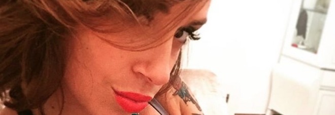 video porno sesso in treno pompini amatoriali trans video porno sesso in treno pompini amatoriali trans