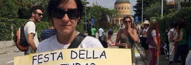 Il ministero contro la Sagra degli osei: ​«Uccelli torturati e poi c'è quel piatto tipico...» Il ministero contro la Sagra degli osei: ​«Uccelli torturati e poi c'è quel piatto tipico...»