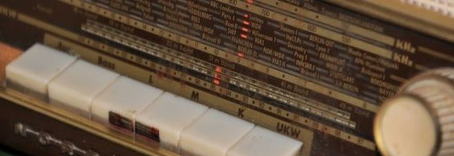 Radio Fm Radio Fm